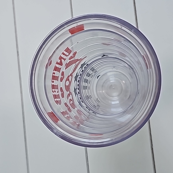 Tervis Military Love 24 oz Tumbler - Picture 3 of 4